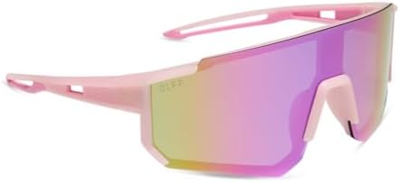 Amazon.com: DIFF Sport Heat Lightweight Cycling Polarized
